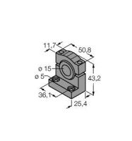 Montagehalterung SMB1815SF