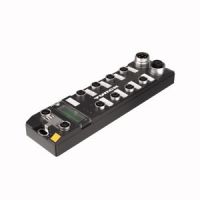 Multiprotokoll-I/O-Modul TBEN-L4-16DOP