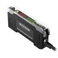 Opto Sensor DF-G1-KS-2M
