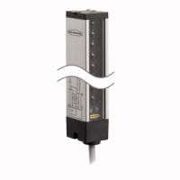 Opto Sensor LX12E