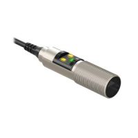 Opto Sensor M18-3VPLV-2M
