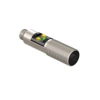 Opto-Sensor M18-3VPRL-Q8