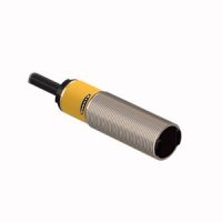 Opto Sensor M18SP6D
