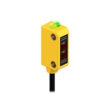 Opto Sensor Q12AB6FF30