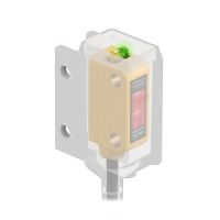 Opto-Sensor Q12AB6RCR