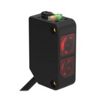 Opto Sensor Q20PDXLQ5