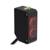 Opto Sensor Q20PFF50Q
