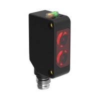 Opto-Sensor Q20PRLQ7