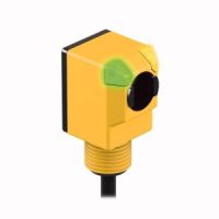 Opto Sensor Q25SP6FF100