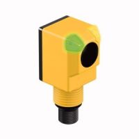 Opto Sensor Q25SP6FF100Q