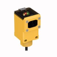 Opto Sensor Q45AD9LV