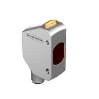 Opto-Sensor Q4XFILAF310-Q8