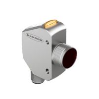 Opto-Sensor Q4XTBCOD300-Q8