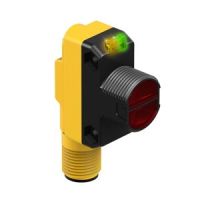 Opto Sensor QS18EP6CV45Q8