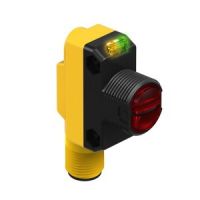 Opto Sensor QS18VP6CV45Q8