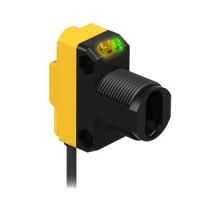 Opto Sensor QS18VP6FQ