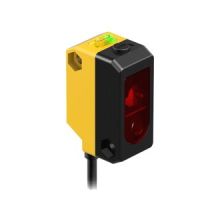 Opto-Sensor QS18VP6LAFQ