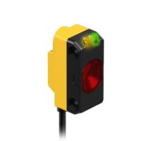 Opto-Sensor QS18VP6RBQ