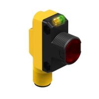Opto-Sensor QS18VP6RQ8