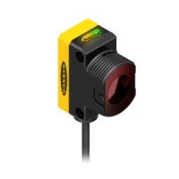 Opto-Sensor QS30E