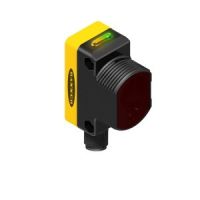 Opto Sensor QS30EDVQ