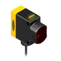 Opto-Sensor QS30EXSH2O