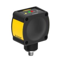 Radarsensor QT50R-EU-RHQ