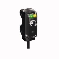 Reflexionslichtschranke VS3AP5XLP