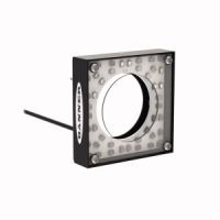 Ringleuchte LEDWRM62X62W