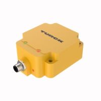 Schreib-Lese-Kopf HF TNLR-Q80-H1147-EX