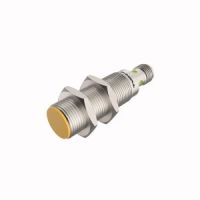 Schreib-Lesegerät HF TB-EM18WD-H1147