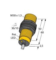 Sensor BC10-S30-VN4X