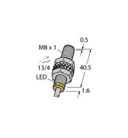 Sensor BI2-M08E-VN6X 7M