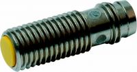 Sensor BI2-M08K-AP6X-V1131