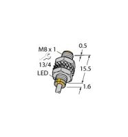 Sensor BI3-M08KK-AP6X