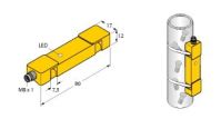 Sensor NI20UTS12AN6X2V1131