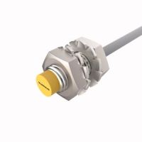 Sensor NI3-EG08K-AN6X