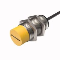 Sensor NI30U-M30-AN6X