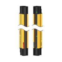 Sicherheitslichtvorhang SLLCP14-700P88