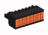 Sicherheitsmodul SC-TC2