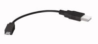 Sicherheitsmodul SC-USB2