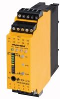Srömungssensor FM-IM-2UPLI63X