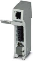 Steckverbinder BS4151-0/16