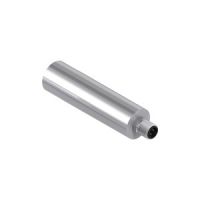 Ultraschallsensor M25UEQ8