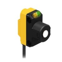 Ultraschallsensor QS18UPAE