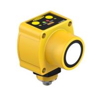 Ultraschallsensor QT50ULBQ6