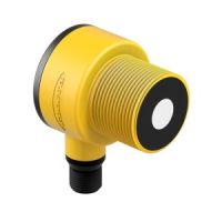 Ultraschallsensor T30UUPBQ