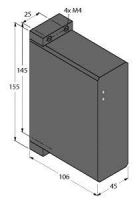 Umsetzer PPSA115EX