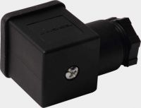 Ventilstecker VC-AC21-0.220-K