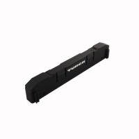 Verbinder TBNN-S0-STD-01